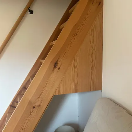 Avec Terrasse * Коголин